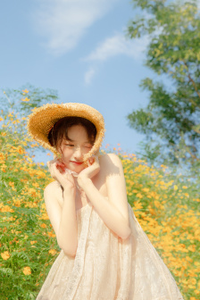主人的花式调教H